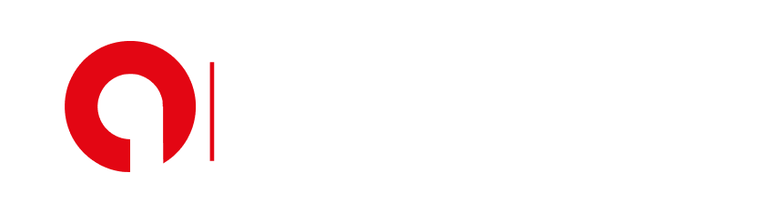 Carwebs
